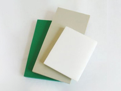 pp板廠家直銷 pp板廠家直銷