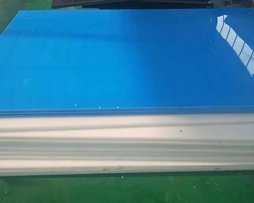 超高分子量聚乙烯板 超高分子量聚乙烯板