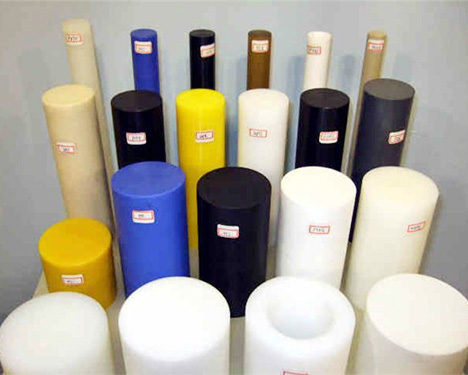 尼龍棒供應廠家 尼龍棒供應廠家