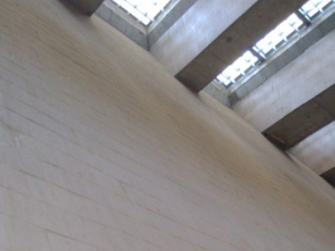 施工案例 施工案例