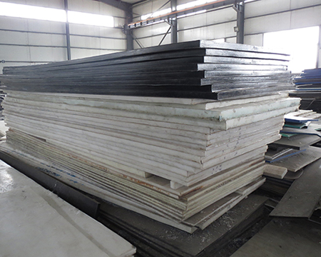 超高分子聚乙烯板 超高分子聚乙烯板