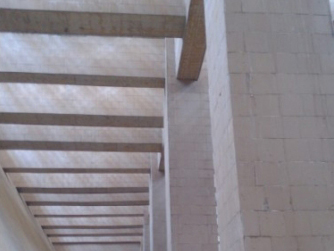 施工案例 施工案例