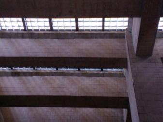 施工案例 施工案例