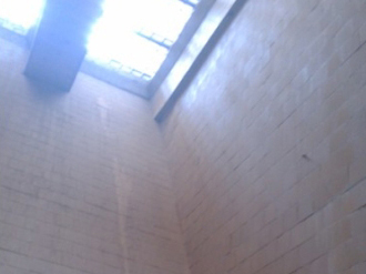 施工案例 施工案例