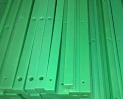 高分子鏈條導軌 高分子鏈條導軌