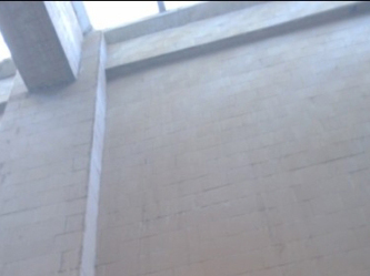 施工案例 施工案例